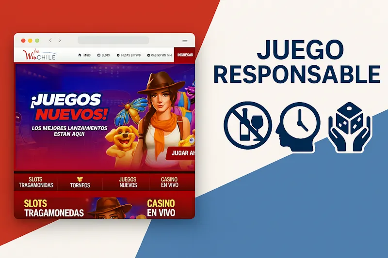 Autoexclusión — información práctica